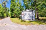 343 743RD Street - Photo 39