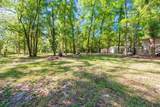 343 743RD Street - Photo 40
