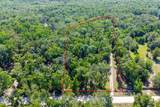 343 743RD Street - Photo 41