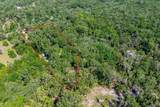 343 743RD Street - Photo 42