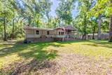 343 743RD Street - Photo 5