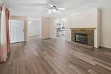 343 743RD Street - Photo 6