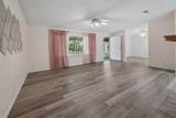 343 743RD Street - Photo 7