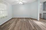 343 743RD Street - Photo 8