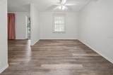 343 743RD Street - Photo 9