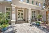 11372 30TH Avenue - Photo 2