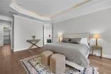 11372 30TH Avenue - Photo 21