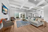 11372 30TH Avenue - Photo 4