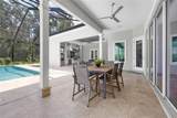 11372 30TH Avenue - Photo 46