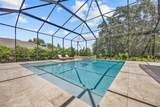 11372 30TH Avenue - Photo 47