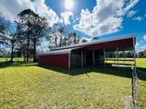 10 50TH Avenue - Photo 10