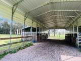 10 50TH Avenue - Photo 12
