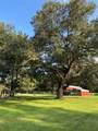 10 50TH Avenue - Photo 14