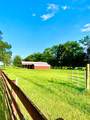 10 50TH Avenue - Photo 15