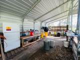 10 50TH Avenue - Photo 16