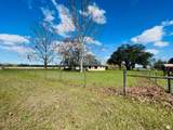 10 50TH Avenue - Photo 17