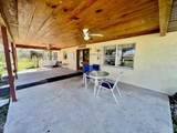 10 50TH Avenue - Photo 18