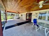 10 50TH Avenue - Photo 19