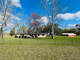 10 50TH Avenue - Photo 2