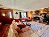 10 50TH Avenue - Photo 20
