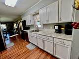 10 50TH Avenue - Photo 21
