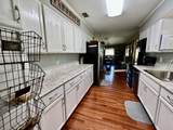 10 50TH Avenue - Photo 22