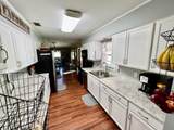 10 50TH Avenue - Photo 23