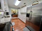 10 50TH Avenue - Photo 24