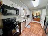 10 50TH Avenue - Photo 25