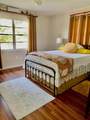 10 50TH Avenue - Photo 26