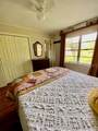 10 50TH Avenue - Photo 27