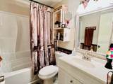 10 50TH Avenue - Photo 28