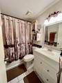 10 50TH Avenue - Photo 29
