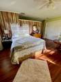 10 50TH Avenue - Photo 30