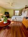 10 50TH Avenue - Photo 31