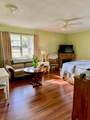 10 50TH Avenue - Photo 32