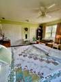 10 50TH Avenue - Photo 33
