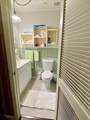 10 50TH Avenue - Photo 34