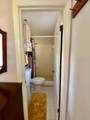 10 50TH Avenue - Photo 36