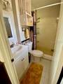 10 50TH Avenue - Photo 37