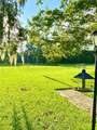 10 50TH Avenue - Photo 38