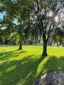 10 50TH Avenue - Photo 39