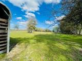 10 50TH Avenue - Photo 41