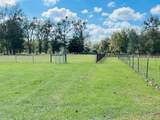 10 50TH Avenue - Photo 42
