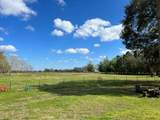 10 50TH Avenue - Photo 43