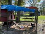 10 50TH Avenue - Photo 45