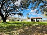 10 50TH Avenue - Photo 5