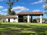 10 50TH Avenue - Photo 7