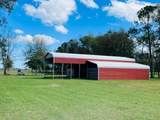 10 50TH Avenue - Photo 9