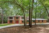 4703 124TH Street - Photo 1